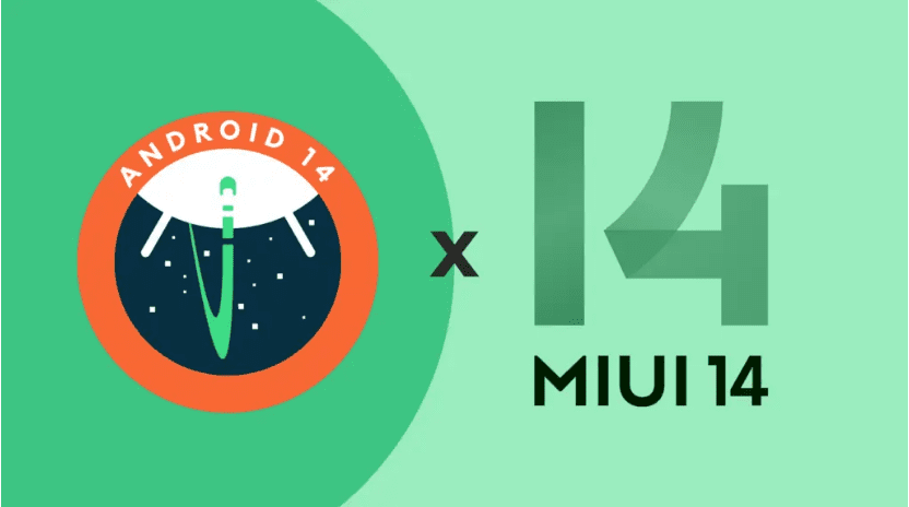 Xiaomi Shifts Focus to MIUI 15, Bypassing MIUI 14.5 for Seamless Integration with Android 14