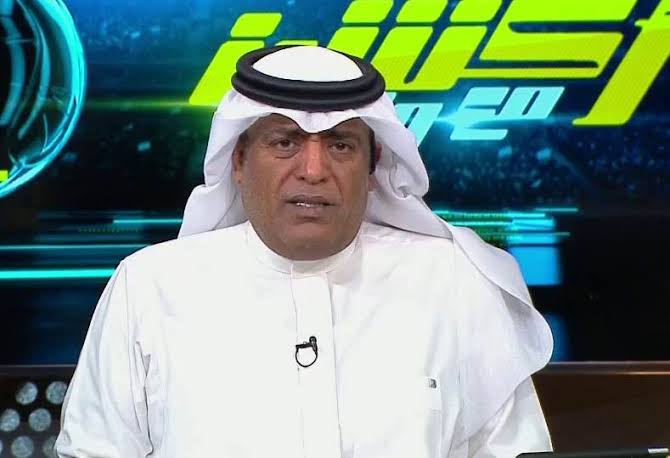 Saudi Journalist: "Al-Hilal vs Al-Nassr Derby Stronger than Al-Ahly vs Zamalek"