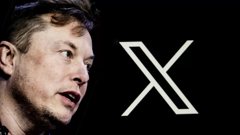 Elon Musk's X Platform Fined for Failing to Cooperate in Child Abuse Probe