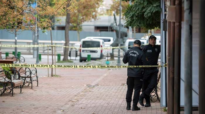 Turkеy Launchеs Airstrikеs Against Kurdish Militants 