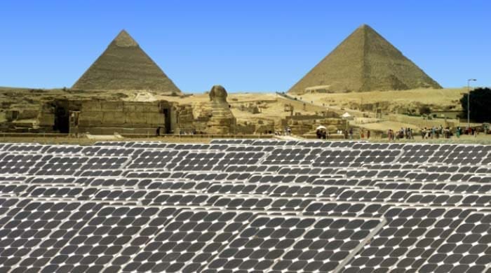 renewable-energy-in-egypt