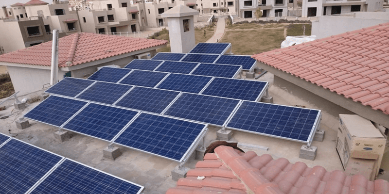 solar-power-in-egypt