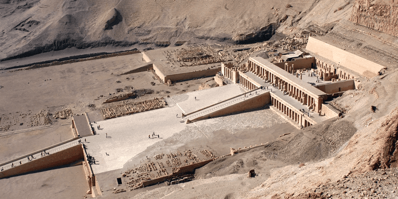 valley-of-the-kings-Egypt